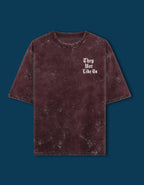 Front_1_c_25.jpg