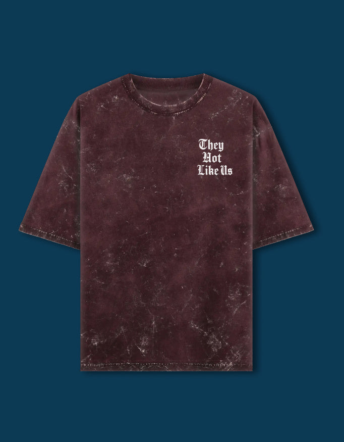 Front_1_c_25.jpg