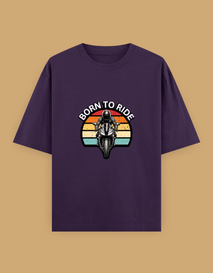 Front_1_c_26.jpg