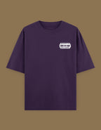 Front_1_c_26.jpg