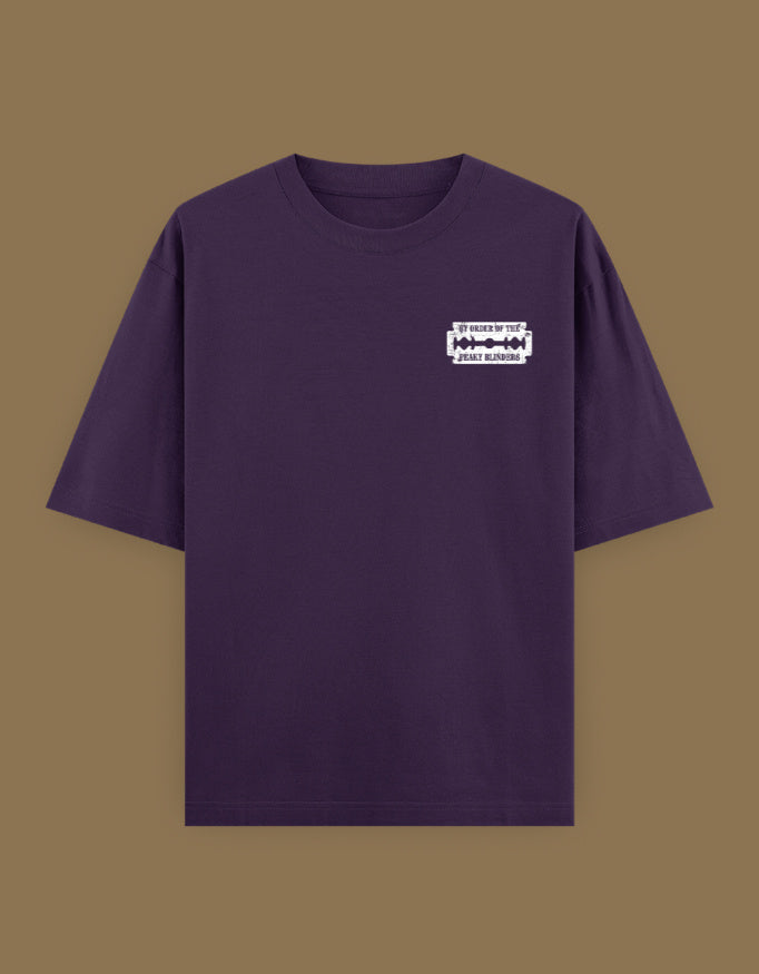 Front_1_c_26.jpg