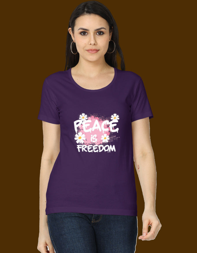 Front_1_c_26.jpg