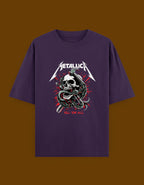 Front_1_c_26.jpg