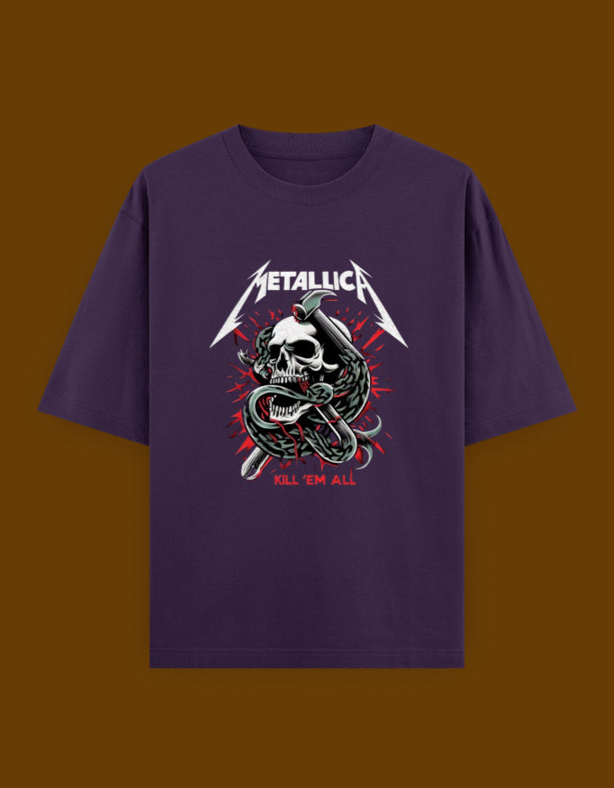Front_1_c_26.jpg