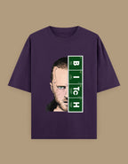 Front_1_c_26.jpg