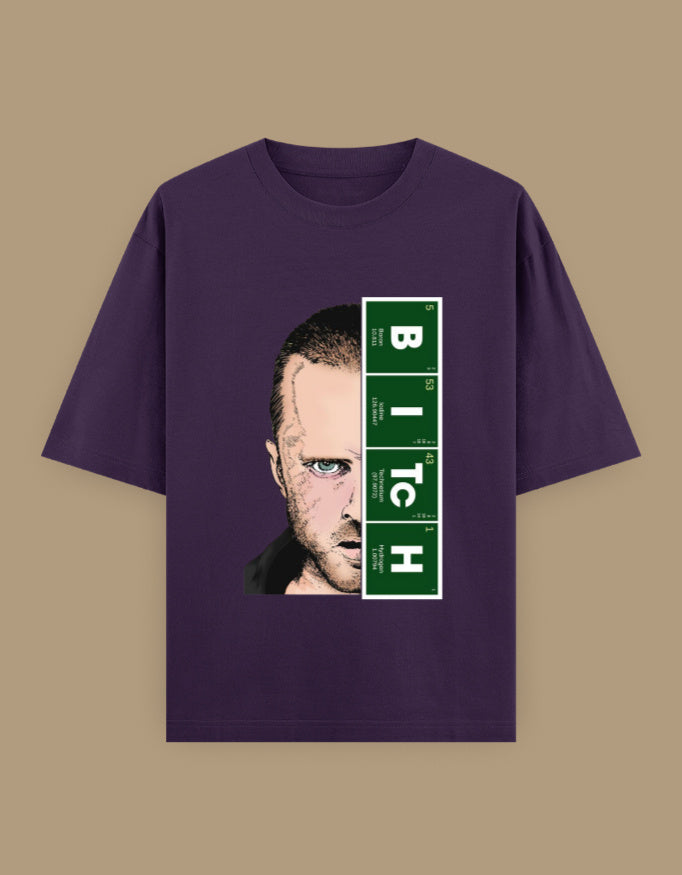 Front_1_c_26.jpg