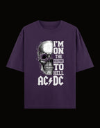 Front_1_c_26.jpg