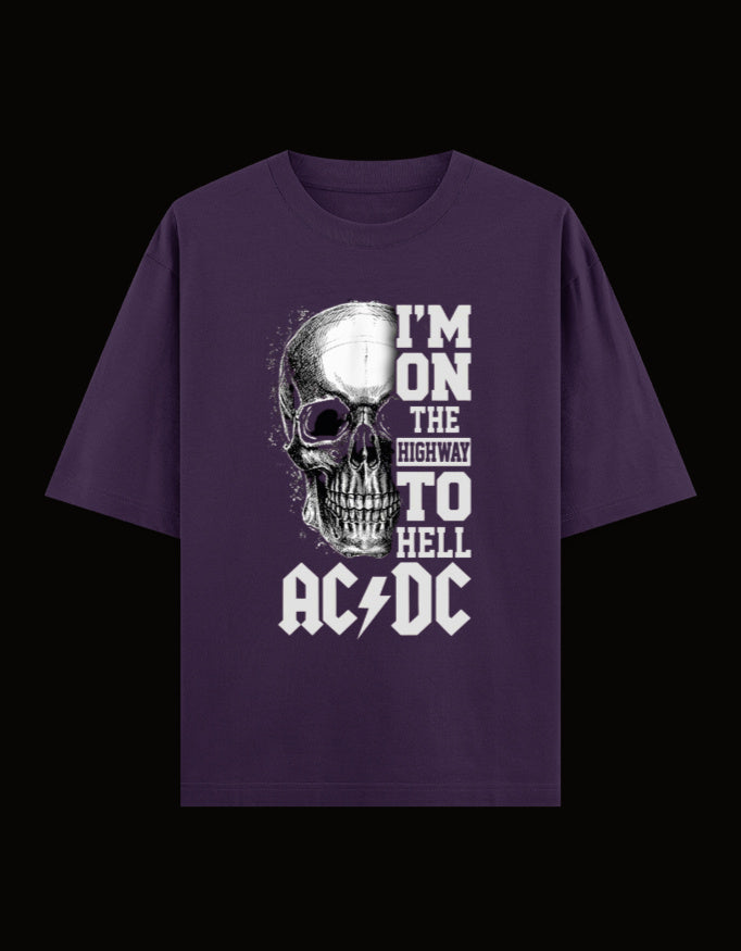Front_1_c_26.jpg