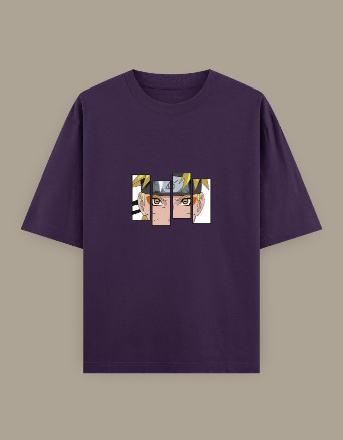 Front_1_c_26.jpg