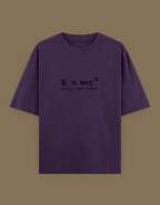 Front_1_c_26.jpg
