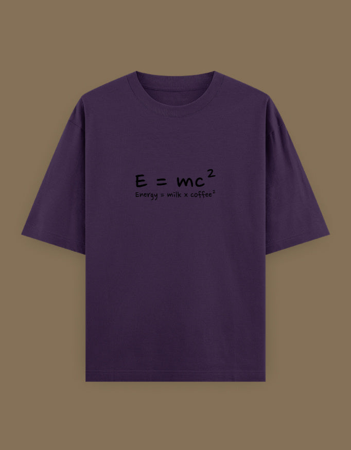 Front_1_c_26.jpg