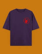 Front_1_c_26.jpg