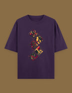 Color_Purple