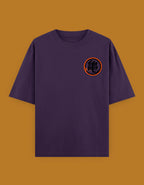 Front_1_c_26.jpg