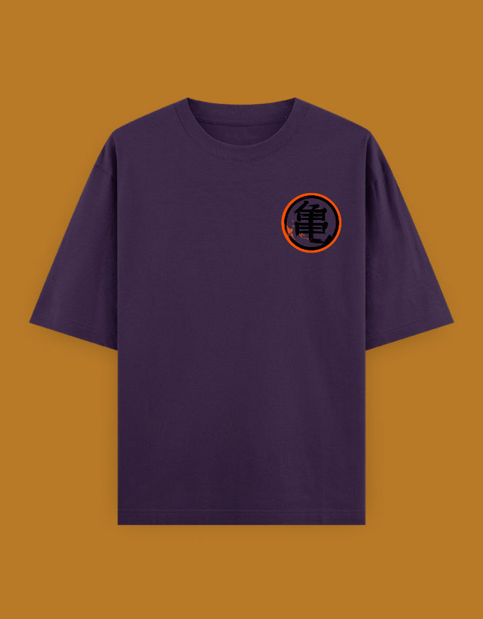 Front_1_c_26.jpg