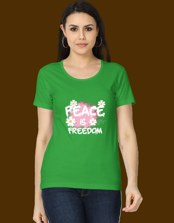 Front_1_c_27.jpg