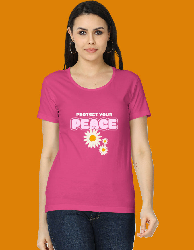 Front_1_c_28.jpg