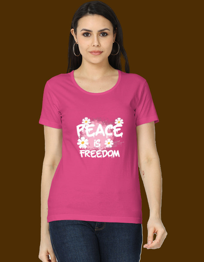 Front_1_c_28.jpg