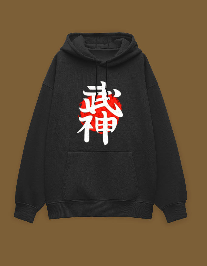 Color_Black