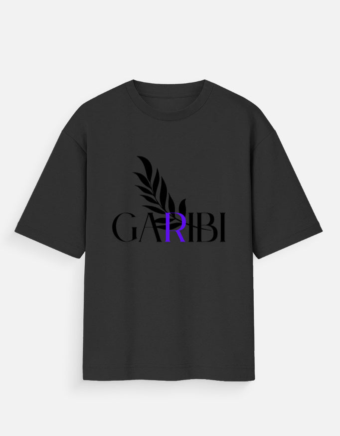 Front_1_c_2.jpg