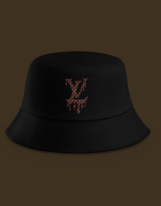 Color_Black
