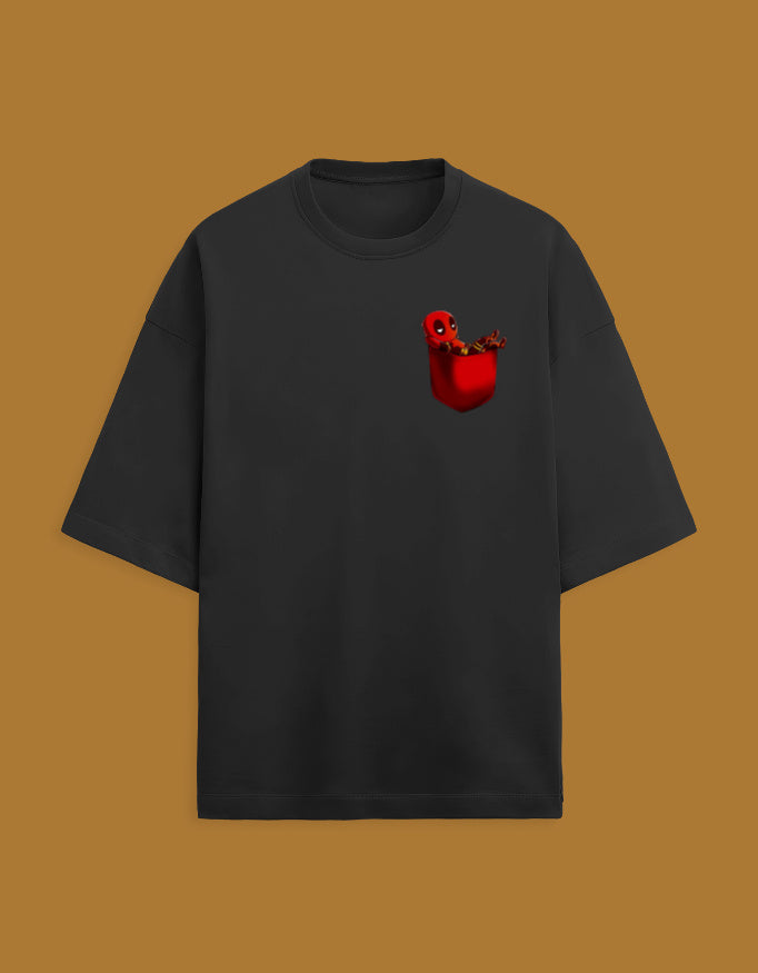 Front_1_c_2.jpg