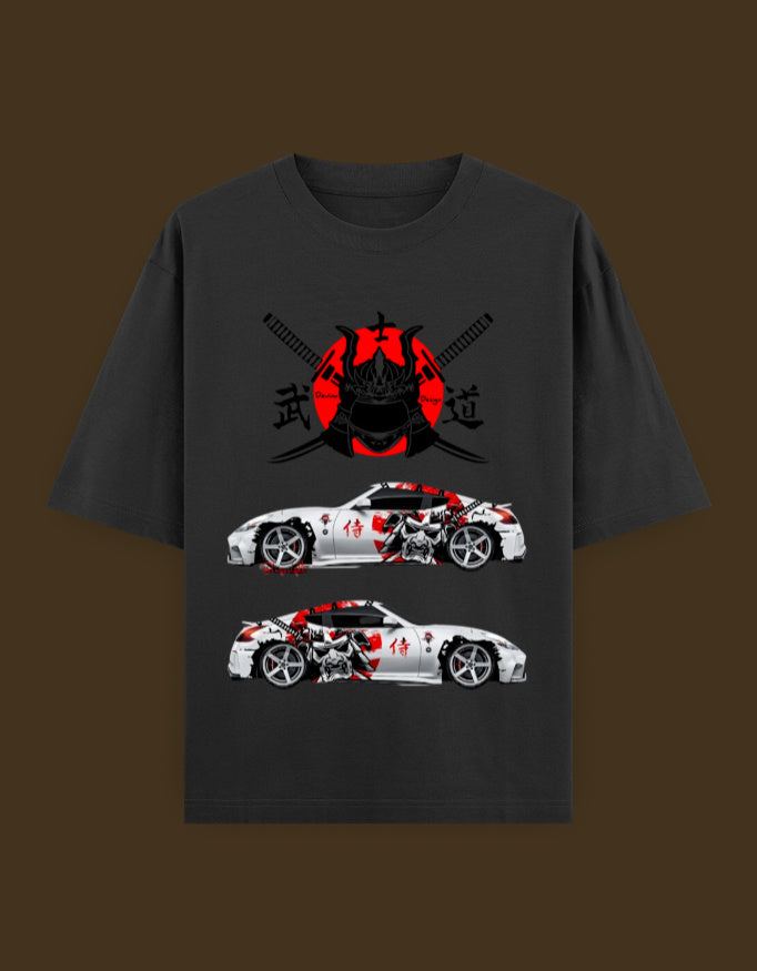 Color_Black
