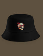 Color_Black