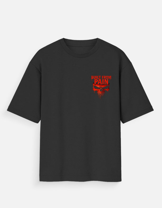 Front_1_c_2.jpg