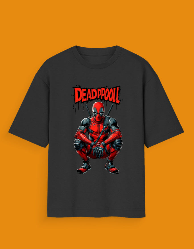 Front_1_c_2.jpg
