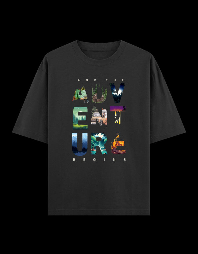 Front_1_c_2.jpg