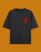 Front_1_c_2.jpg