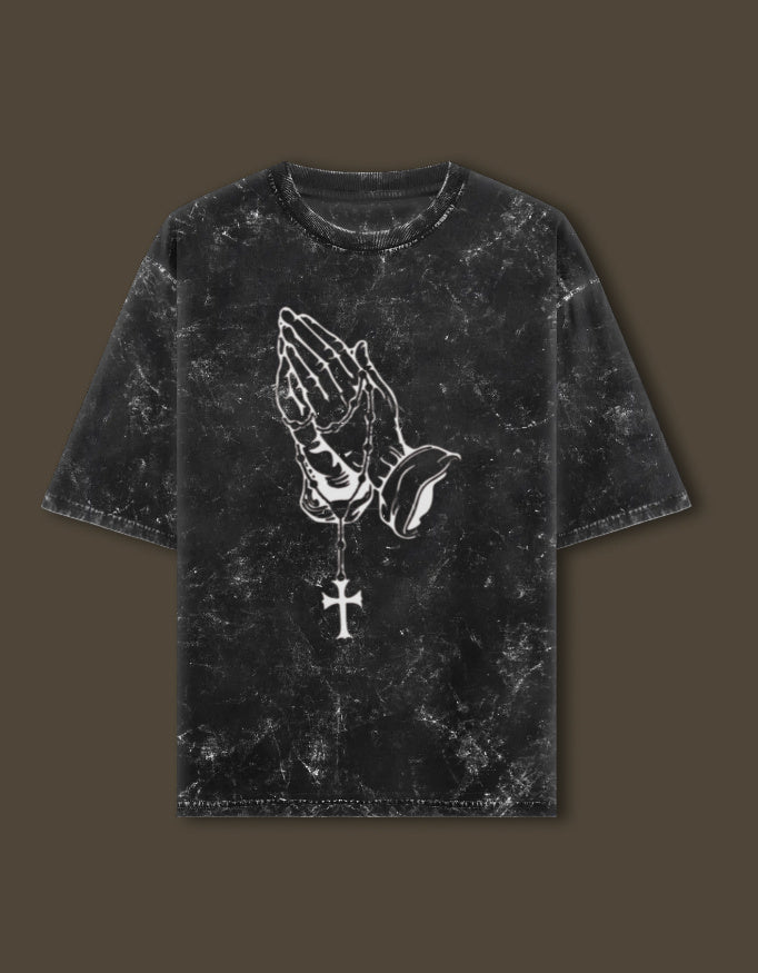 Color_Black