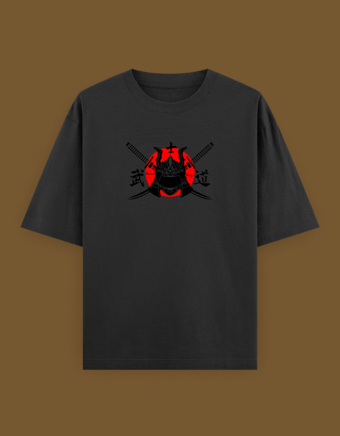 Color_Black