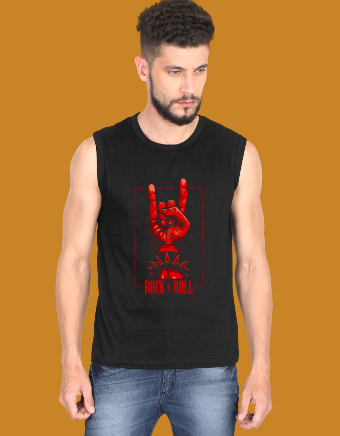 Front_1_c_2.jpg