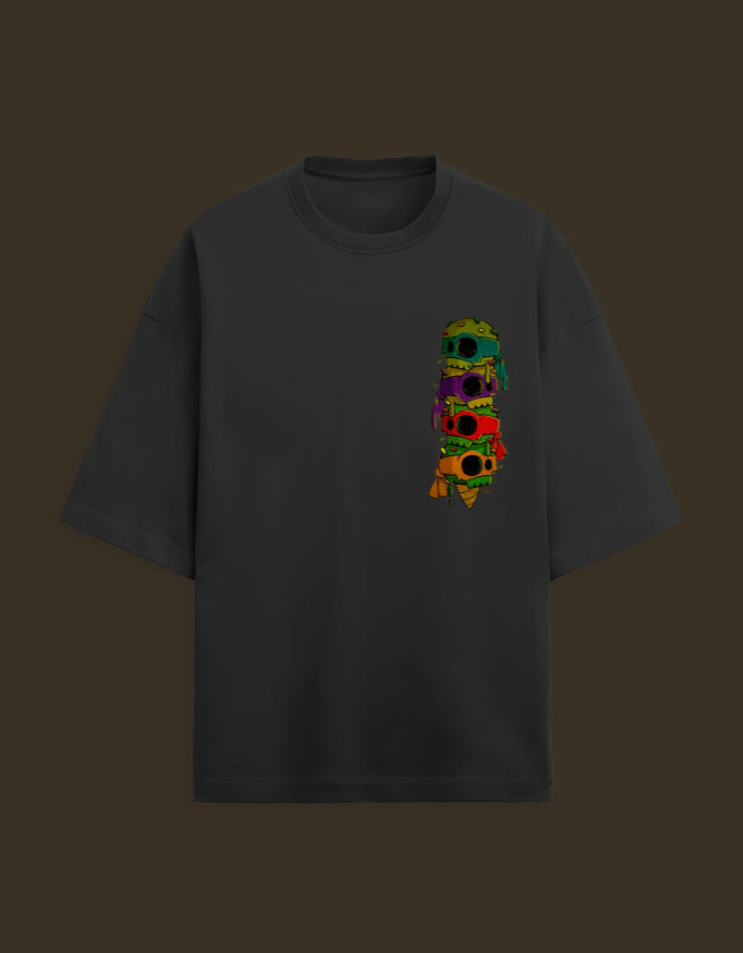 Color_Black