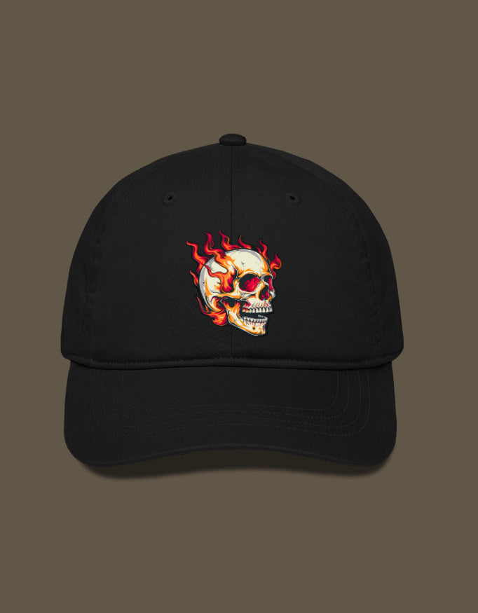 Color_Black