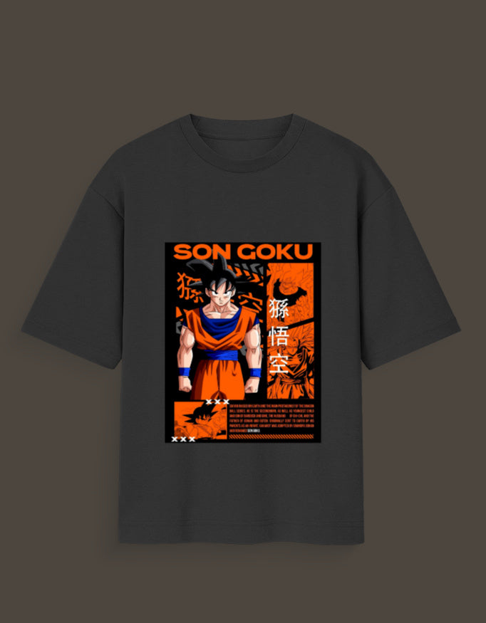 Front_1_c_2.jpg
