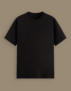 Front_1_c_2.jpg