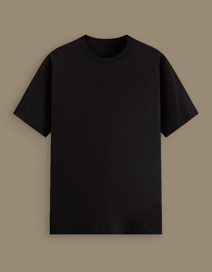 Front_1_c_2.jpg