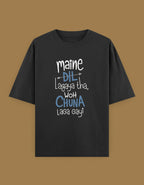 Color_Black