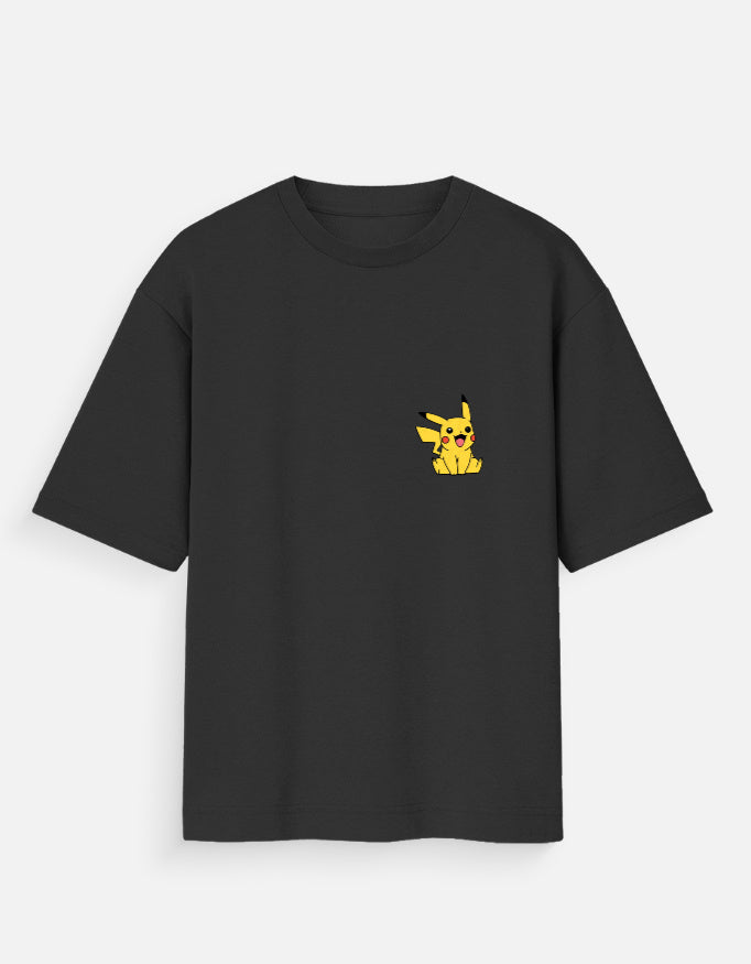 Front_1_c_2.jpg