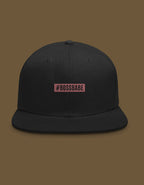 Color_Black