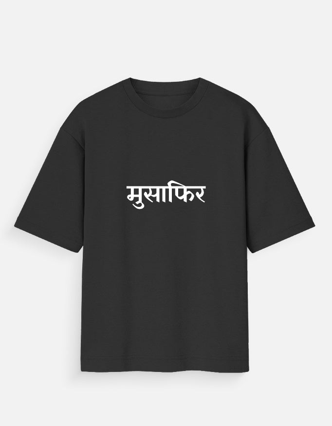 Front_1_c_2.jpg