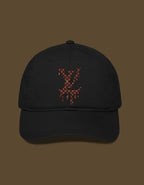 Color_Black