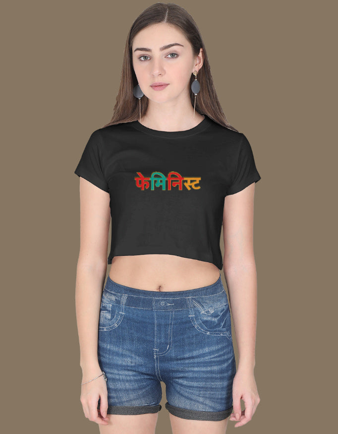 Front_1_c_2.jpg