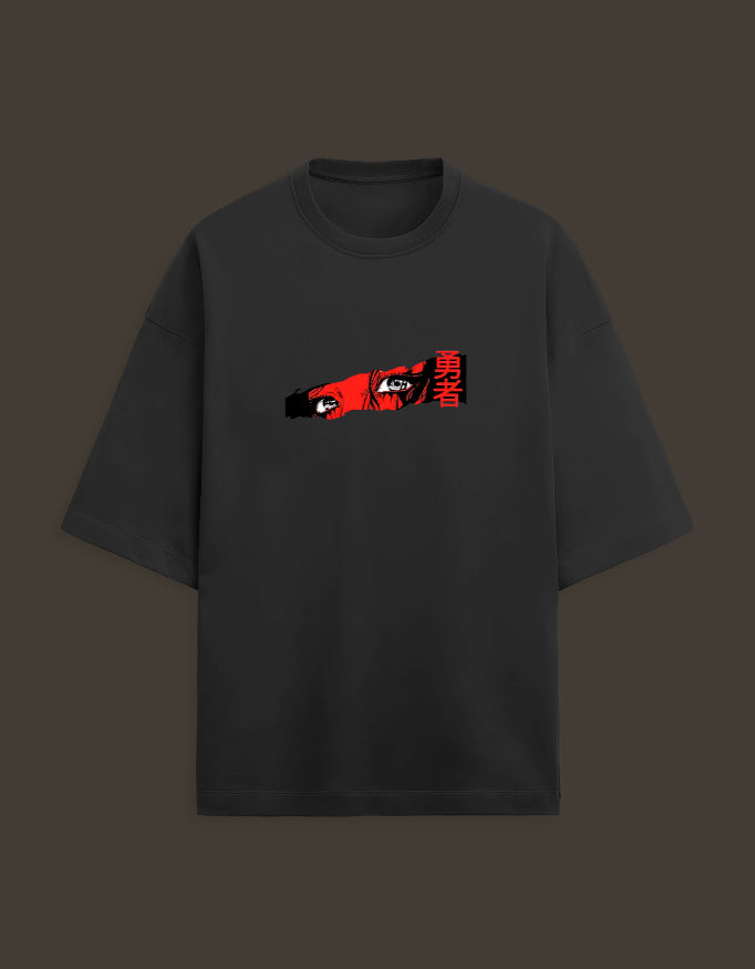 Front_1_c_2.jpg