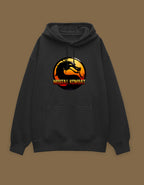 Color_Black