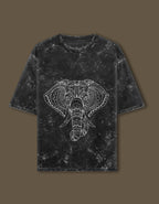 Color_Black