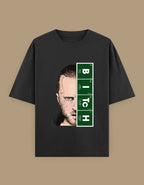 Front_1_c_2.jpg